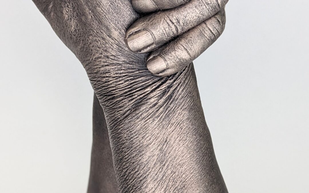 Handenbeeld