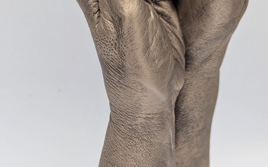 Handenbeeld