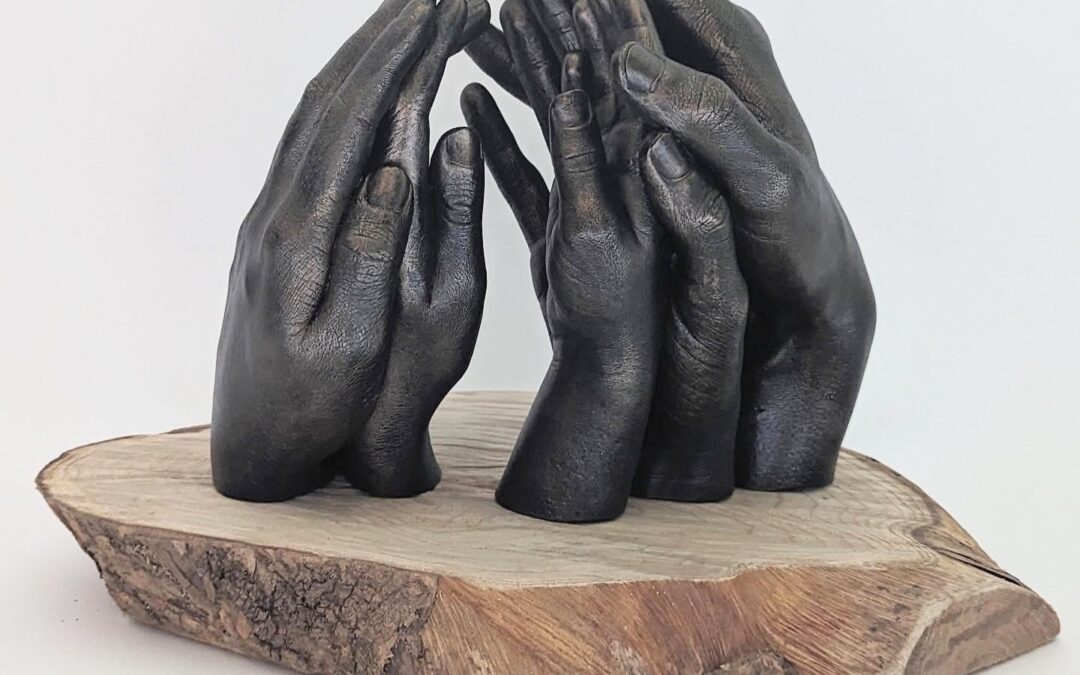 Handenbeeld