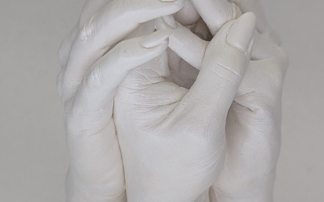 Handenbeeld