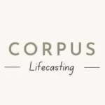 Corpus Lifecasting